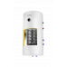 AMET 120W INOX